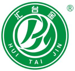 河南汇台金实业有限公司